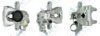 APEC braking RCA227 Brake Caliper